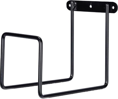 Easy-Up Mounted Hose Holder | Essential - Image 5