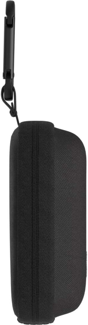 Under Armour Unisex-Adult Micro Essentials - Image 8