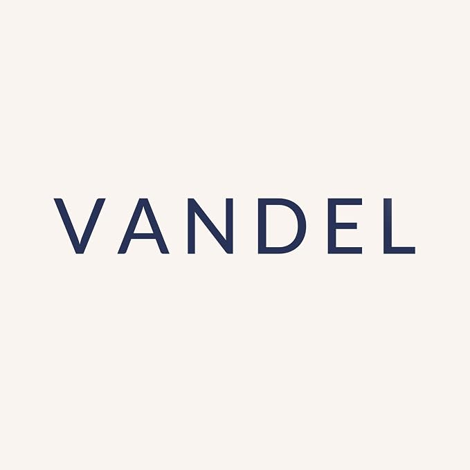 Vandel Puffy Laptop Sleeve Case, 13-14 inch Laptop Sleeve Bag Case 13.3 Inch - Image 8