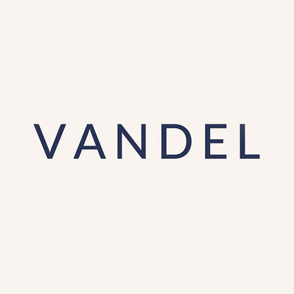 Vandel Puffy Laptop Sleeve Case, 13-14 inch Laptop Sleeve Bag Case 13.3 Inch - Image 8
