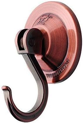 Suction Cup Hooks - Image 2