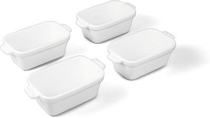 Souper Cubes Ceramic Baking Dishes by SouperCubes%C2%AE