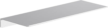 Danpoo 16 inch Floating Shelf for Wall Organizer & Storage, Display Shelf by Danpoo-ForYourHome