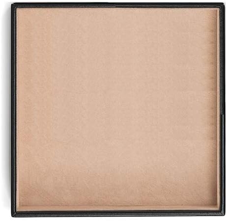 Glenor Co Jewelry Organizer Tray - Image 4