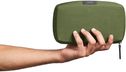 Bellroy Tech Kit - Image 5