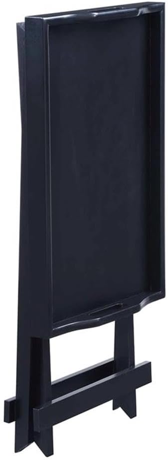 Convenience Concepts Designs2Go Tray Table - Image 4