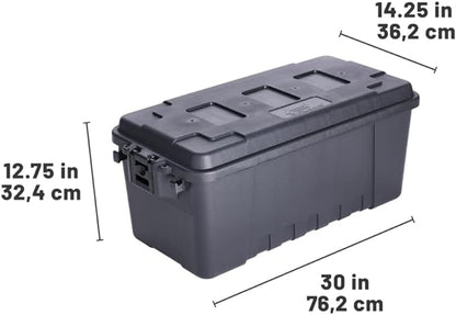 Plano Storage Trunks - Image 6