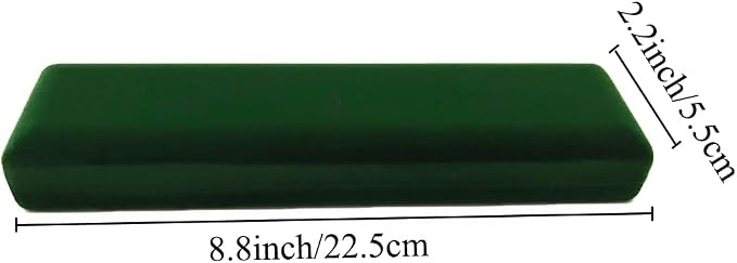 GBYAN Velvet Chain Necklace Box - Image 5