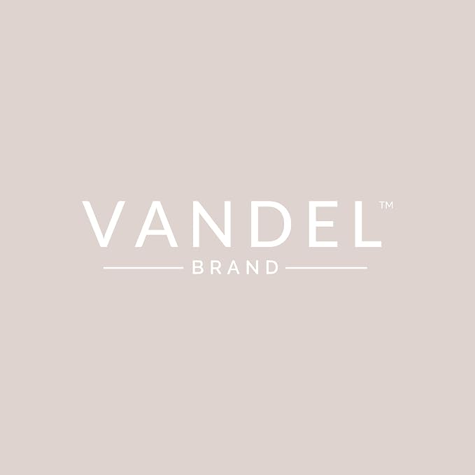 Vandel - The Original Puffy iPad Sleeve 9-11 Inch Tablet Sleeve, Cute iPad Air - Image 8
