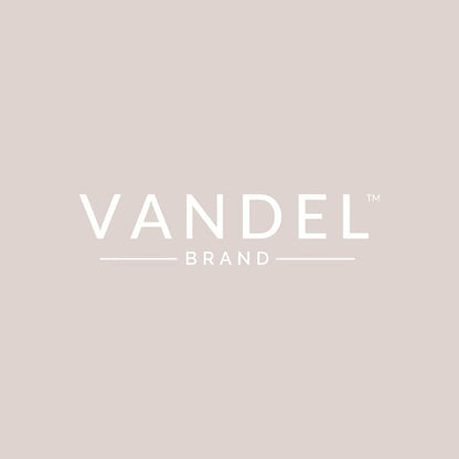 Vandel - The Original Puffy iPad Sleeve 9-11 Inch Tablet Sleeve, Cute iPad Air - Image 8