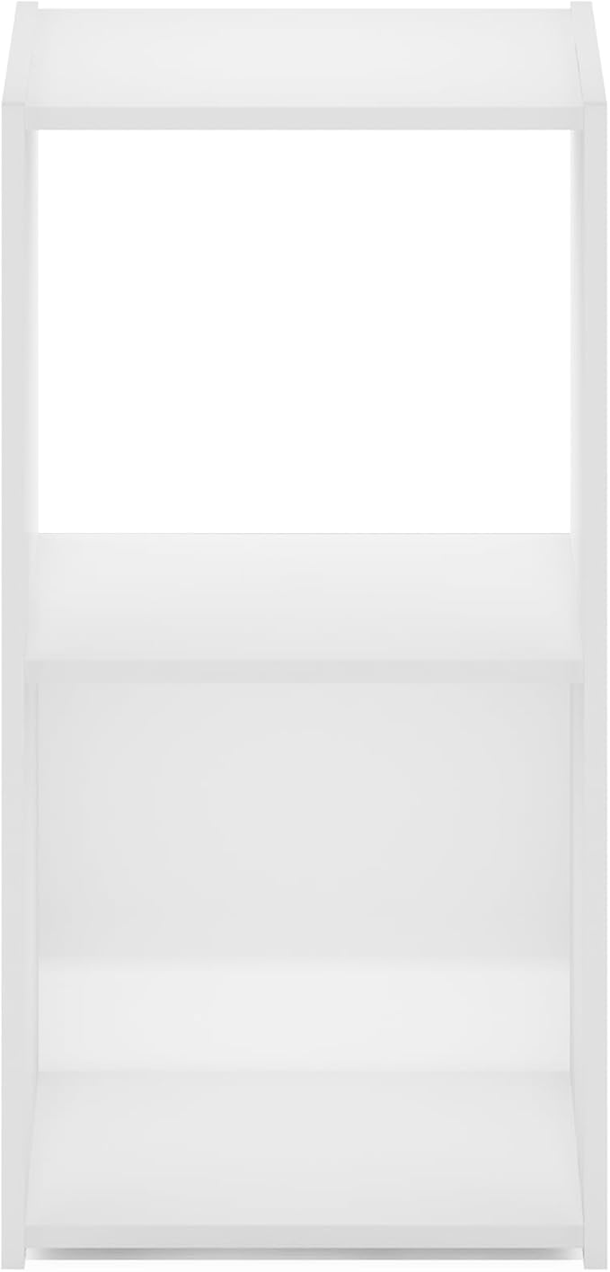 Furinno Pelli Cubic Storage Cabinet - Image 5