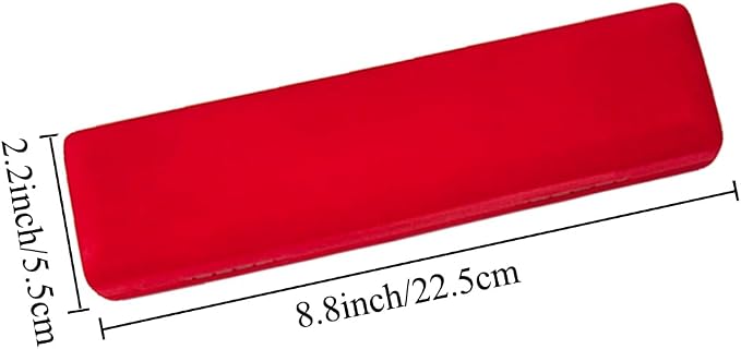 GBYAN Velvet Chain Necklace Box - Image 4