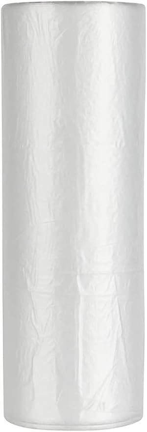Mr Miracle Plastic Produce Bags - Image 7