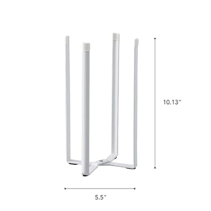 YAMAZAKI Home Tower Kitchen Multi Eco Stand - Image 7