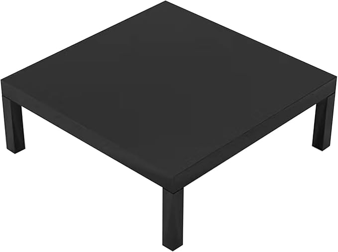 Metal Pallet Cargo Storage Racks, Floor Pallet Article Rack, Moisture-Proof by Unknown