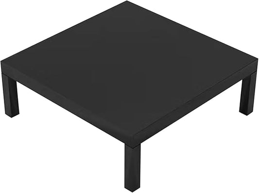 Metal Pallet Cargo Storage Racks, Floor Pallet Article Rack, Moisture-Proof by Unknown
