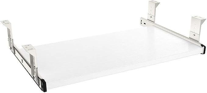FRMSAET Furniture Accessories Office Product Suits Hardware 20/24/30 inches by FRMSAET
