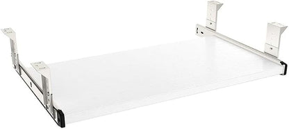 FRMSAET Furniture Accessories Office Product Suits Hardware 20/24/30 inches by FRMSAET