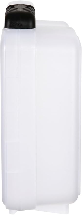 ArtBin 6977AB 12 inch Quick View Deep Base Carrying Case, Portable Art & Craft - Image 10