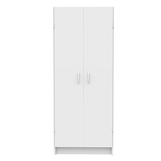 ClosetMaid Pantry Cabinet Cupboard by Unknown