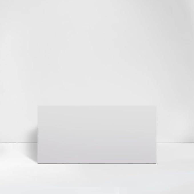 Prite Clear Makeup Bags Double Layer Cosmetic Bags - Image 12
