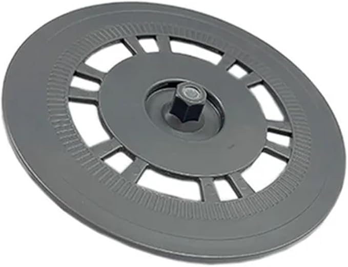 Compatible for Dreame - Image 6