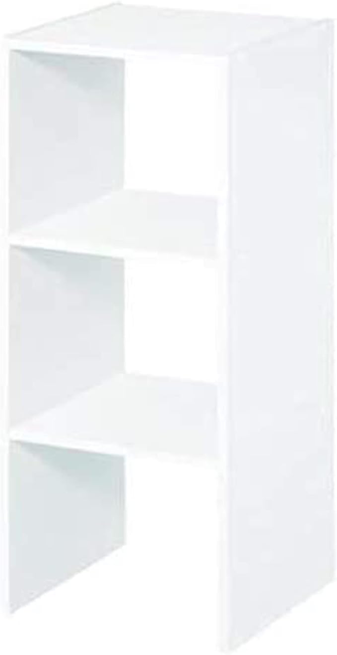 ClosetMaid Vertical Cube Organizer - Image 5