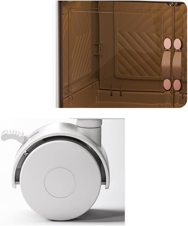 532 QT / 133 Gal Collapsible Storage Bins - Image 7