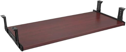 FRMSAET Furniture Accessories Office Product Suits Hardware 20/24/30 inches by FRMSAET