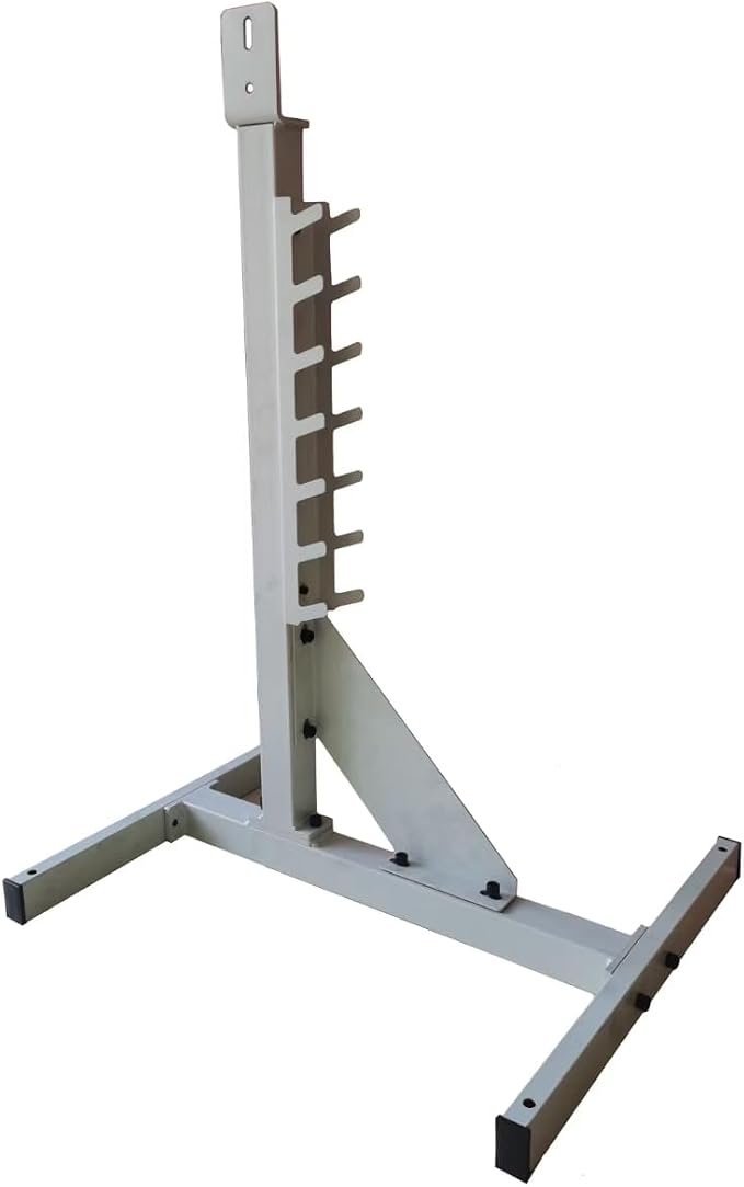-Bead Roller Stand with Die Storage by Quaintfab