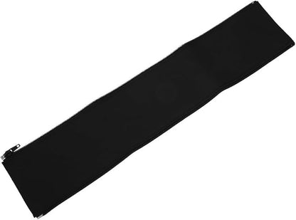 50cm Neoprene Cable Sleeve - Image 5