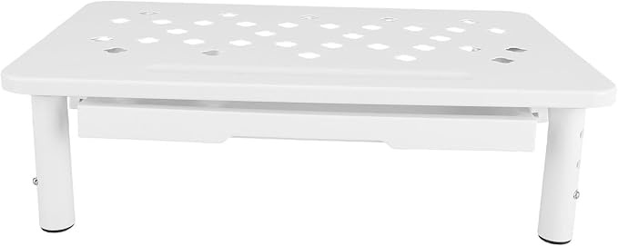 Desk Computer Riser, Monitor Stand Riser - Image 9