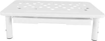 Desk Computer Riser, Monitor Stand Riser - Image 9