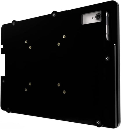 TABcare Anti-Theft Acrylic VESA Enclosure Made - Image 4