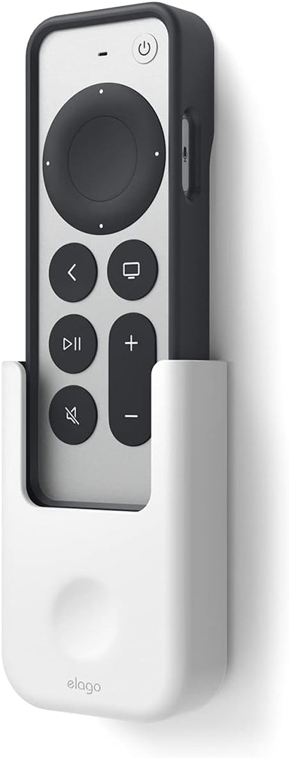 elago Universal Remote Holder Mount Compatible by elago
