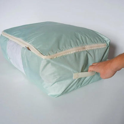 Quilt Storage Bag - Image 6