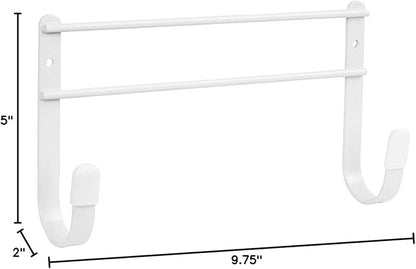 Spectrum Diversified Wall Mount Ironing Board Holder - Image 11