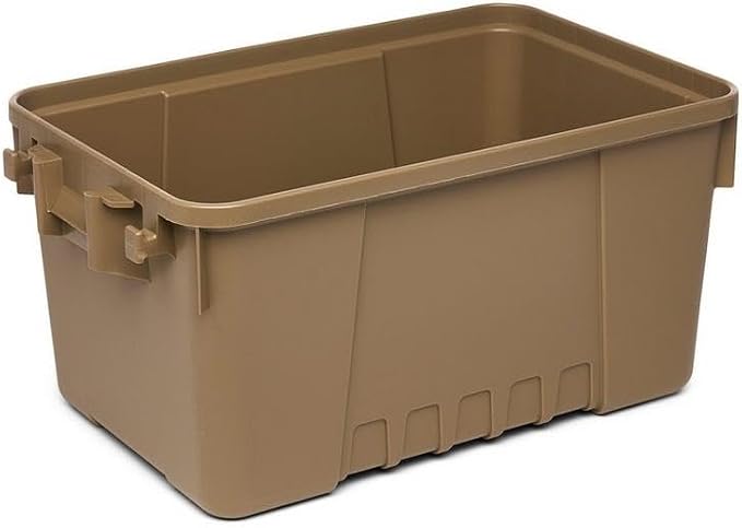 Plano Storage Trunks - Image 3