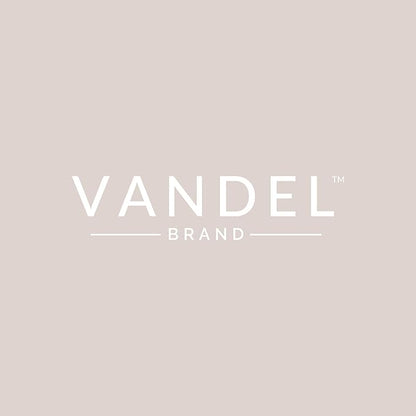Vandel - The Original Puffy Laptop Sleeve 15-16 Inch Sleeve - Image 8