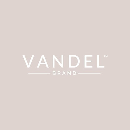 Vandel Portable Electronic Device Cover, Laptop Sleeve 15-16 Inch - Image 8