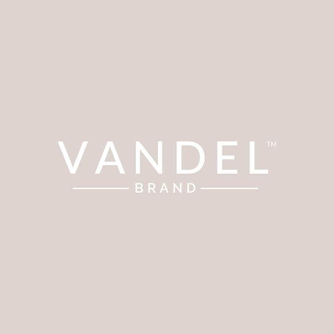 Vandel The Original Puffy Laptop Sleeve Case, 13-14 inch Laptop Sleeve Bag - Image 8
