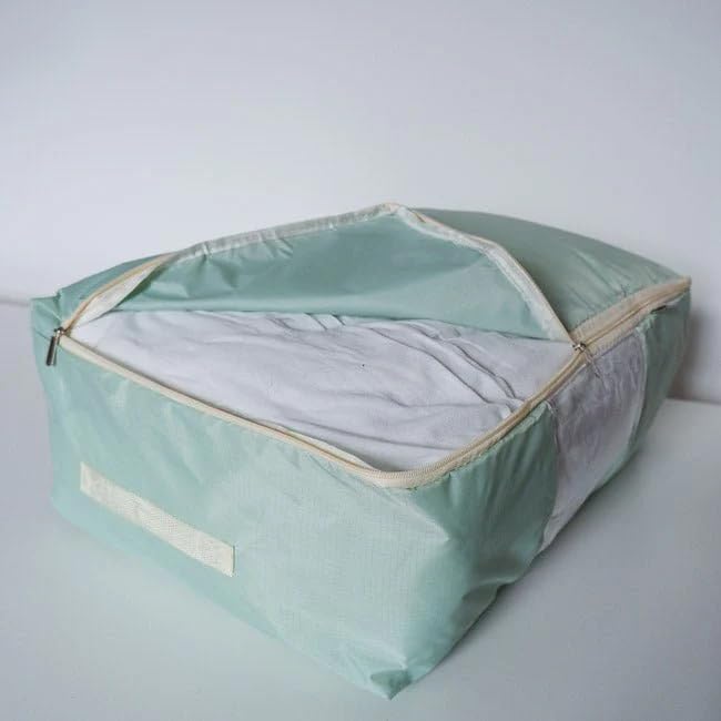 Quilt Storage Bag - Image 3