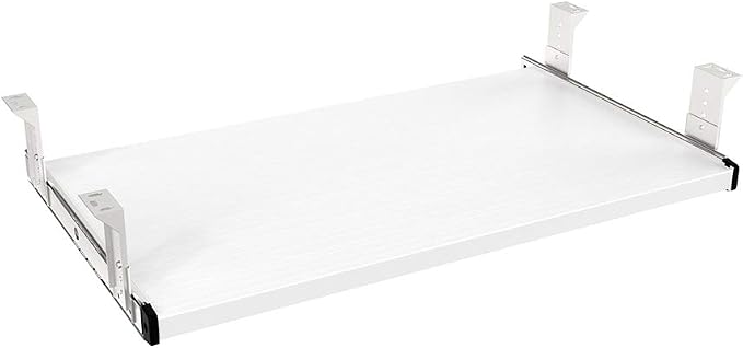 FRMSAET Furniture Accessories Office Product Suits Hardware 20/24/30 inches by FRMSAET