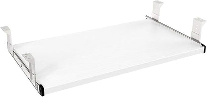 FRMSAET Furniture Accessories Office Product Suits Hardware 20/24/30 inches by FRMSAET