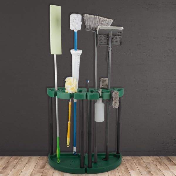 Tool Organizer 2-Pack - Image 7
