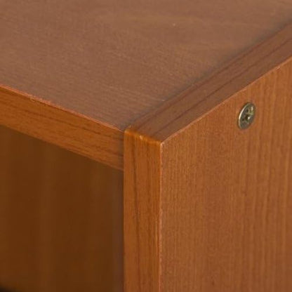 Furinno Pasir 3-Tier Shelf - Image 5