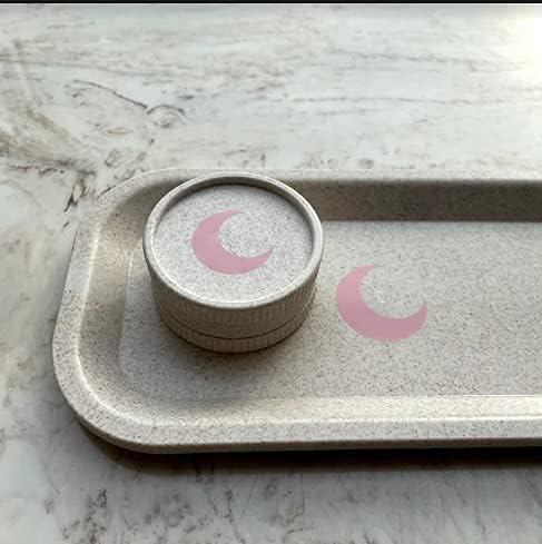 Brando Moon Small Tray - Image 4