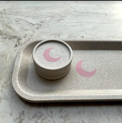 Brando Moon Small Tray - Image 4