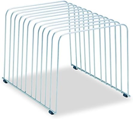 Fellowes Desktop Organizer, 11 Sections - Image 2
