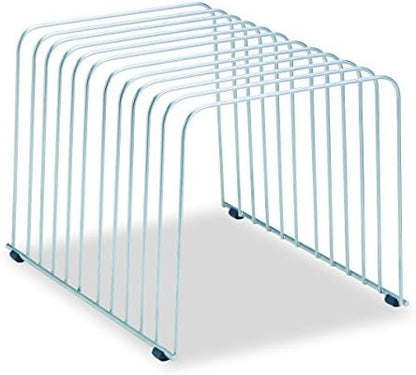 Fellowes Desktop Organizer, 11 Sections - Image 2